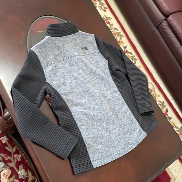 The North Face - Picture 8 of 15